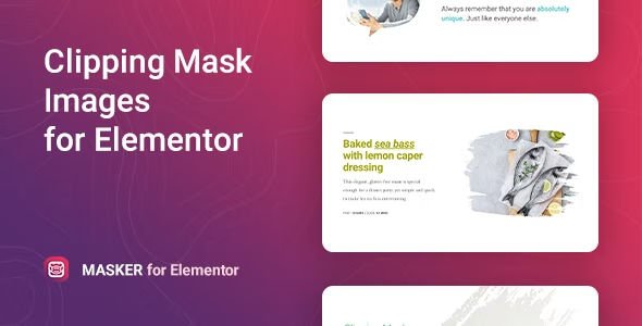 Masker – Clipping Mask for Elementor.jpg