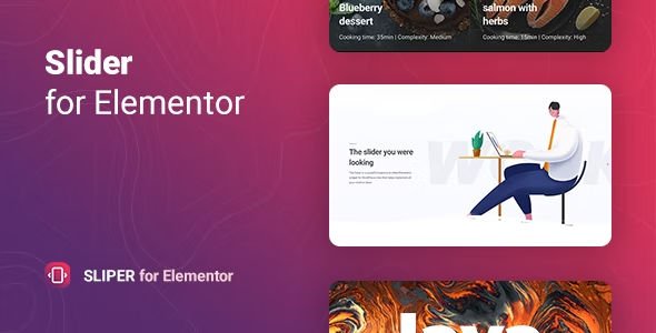 Sliper – Full-screen Slider for Elementor.jpg