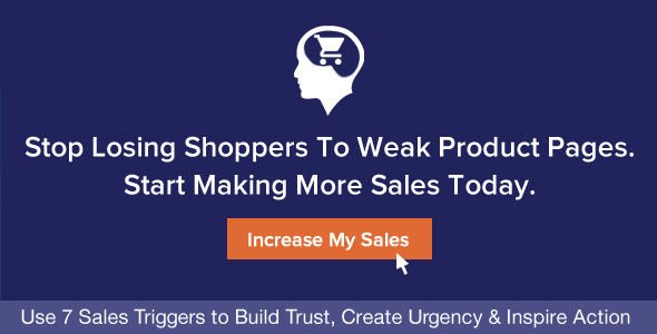 XL WooCommerce Sales Triggers.jpg