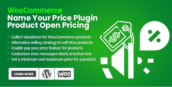 WooCommerce Name Your Price (Product Open Pricing).jpg