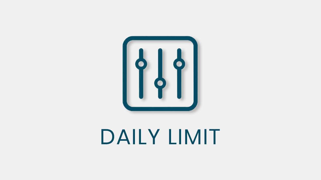 Daily Limit - Quiz And Survey Master.jpg