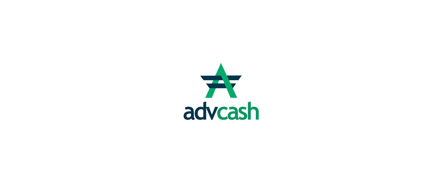 WPDownload Manager - AdvCash Payment Gateway.jpg