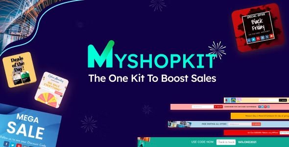 MyShopKit Popup SmartBar SlideIn.jpg