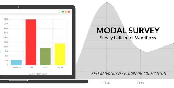 Modal Survey.jpg