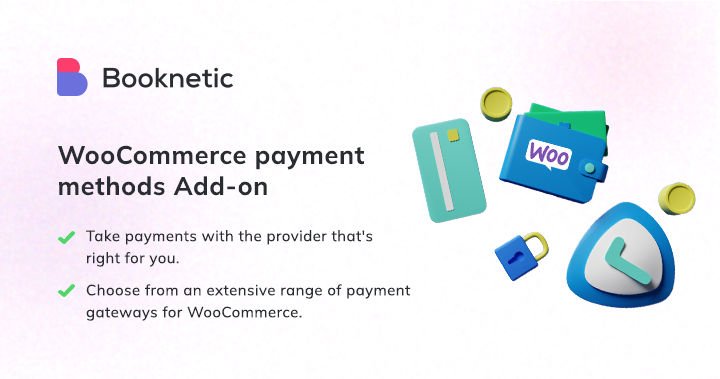Booknetic – WooCommerce Payments Addon.jpg