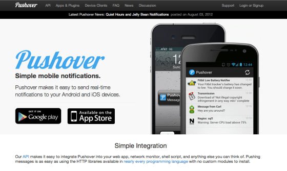 Pushover Notifications for Easy Digital Downloads.jpg