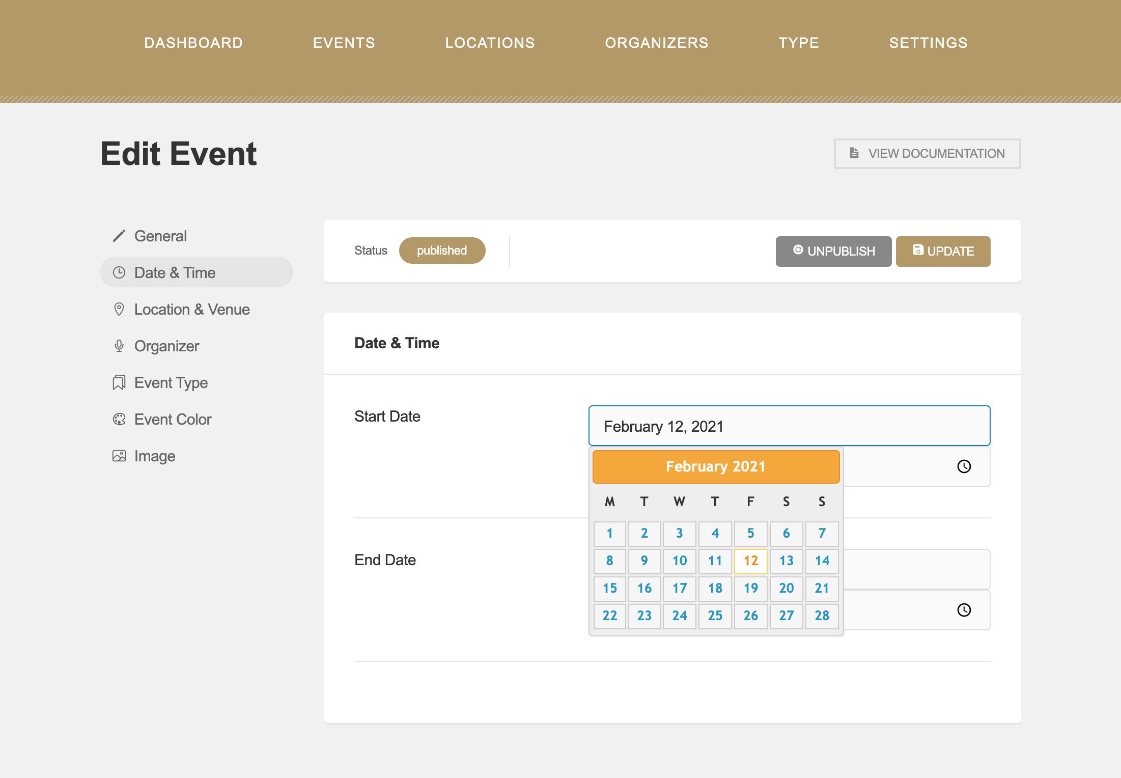 Elegant Calendar - WordPress Events Calendar Plugin.jpg