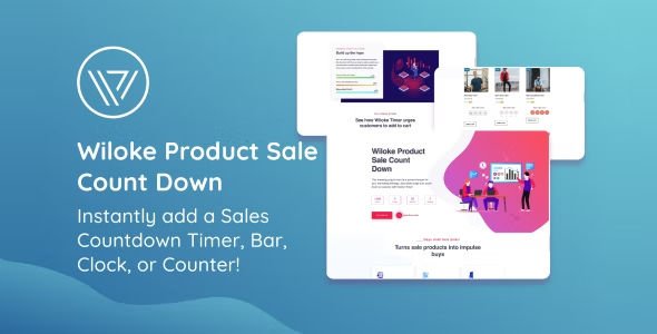 Wiloke Product Sale Countdown.jpg