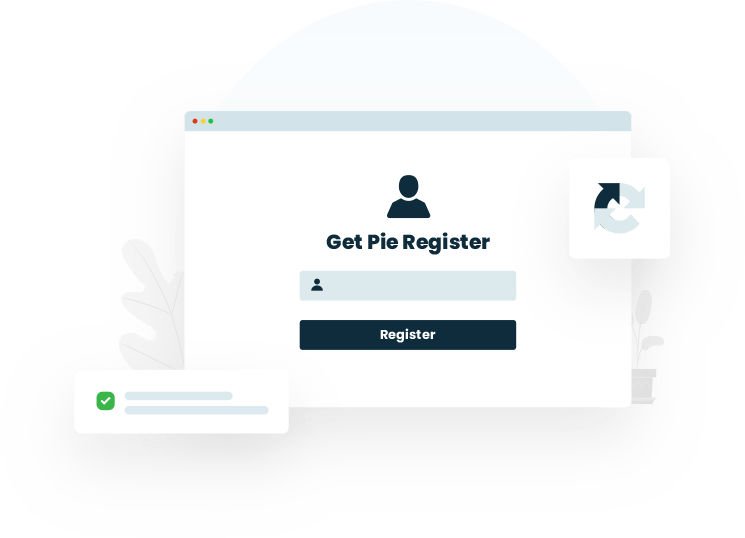 PIE REGISTER.jpg