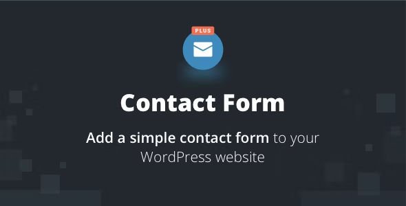 Contact Form Plus.jpg