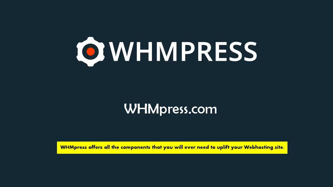 WHMpress -revision-.jpg