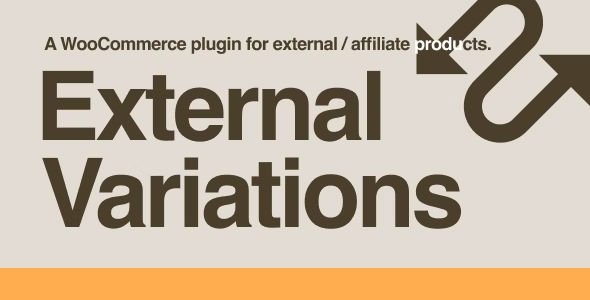 External Variations WooCommerce Plugin.jpg