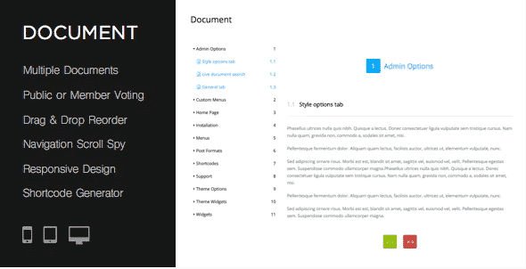 Docs Online Product Documentation WordPress Plugin.jpg