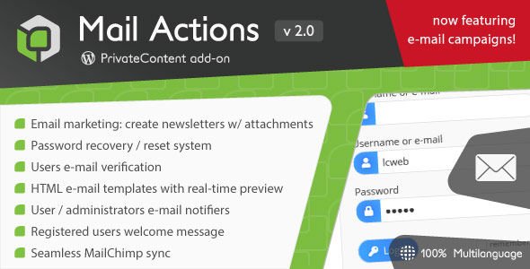 PrivateContent - Mail Actions add-on.jpg