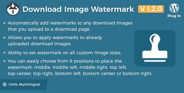 Easy Digital Downloads - Download Image Watermark.jpg