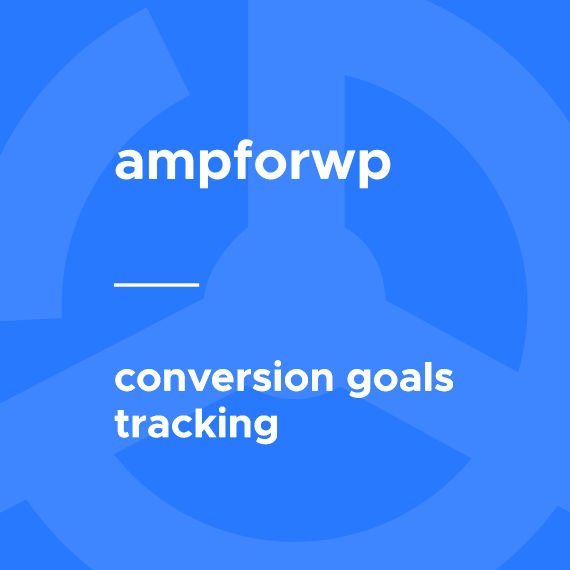 Conversion Goals Tracking for AMP.jpg
