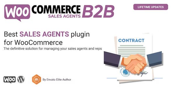 WooCommerce BB Sales Agents.jpg