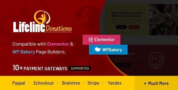 Lifeline Donations - Multidimensional WordPress Donations Plugin.jpg
