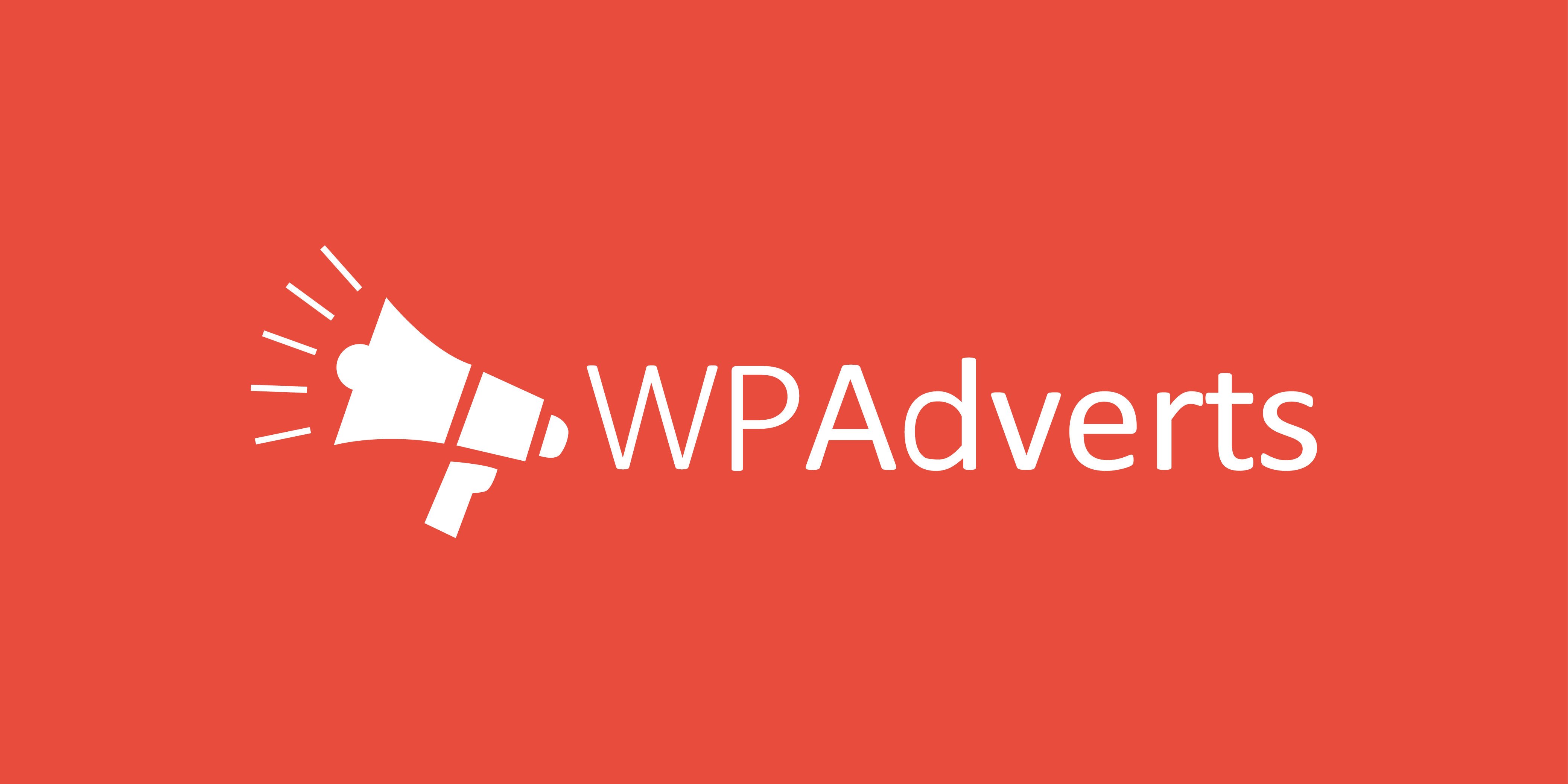 WP Adverts - Memberships Addon.jpg