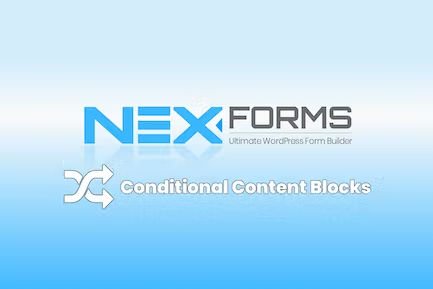 NEX-Forms - Conditional Content Blocks Add-on.jpg