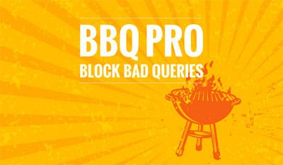 BBQ Pro– Block Bad Queries.jpg