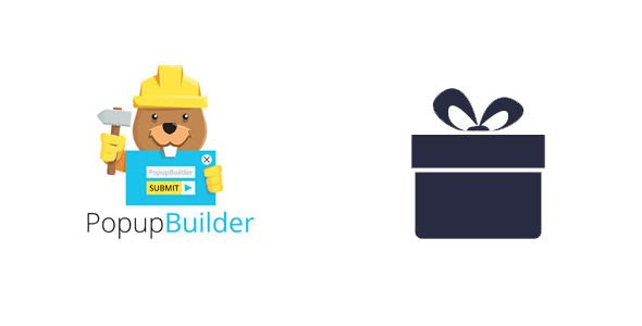 Popup Builder Gamification.jpg