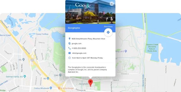 Elfsight Google Maps.jpg