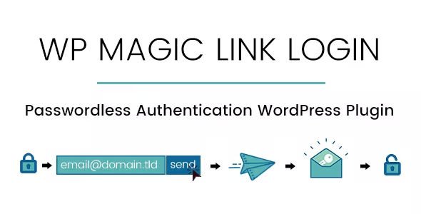 WP Magic Link Login.jpg