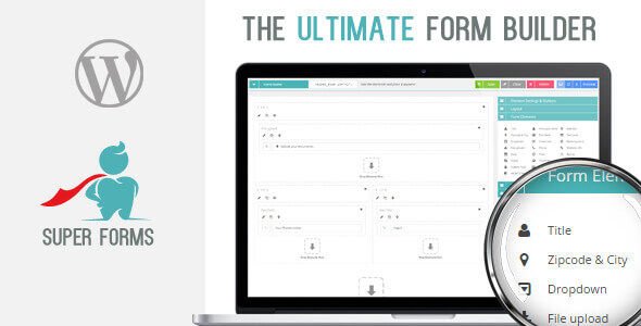 Super Forms – Drag & Drop Form Builder.jpg