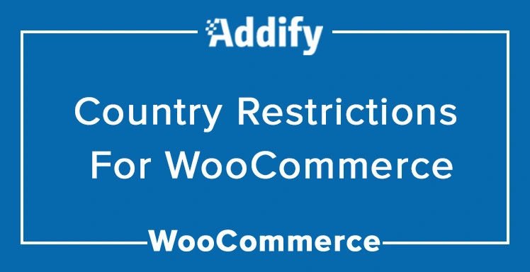 Country Restrictions for WooCommerce.jpg