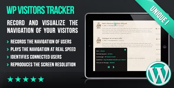 WP Visitors Tracker.jpg