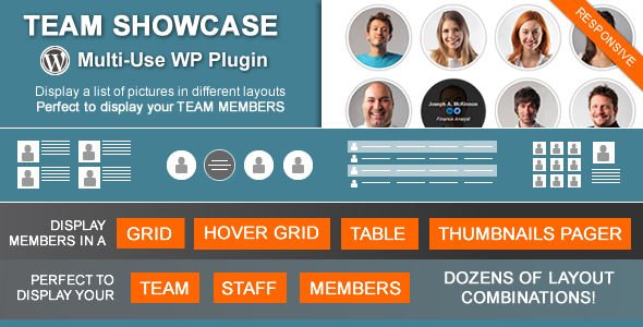 Creative Team Showcase - Team Showcase Plugin for WordPress.jpg