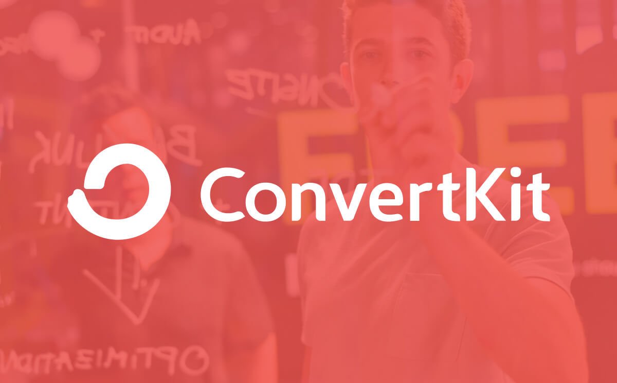 Give ConvertKit.jpg