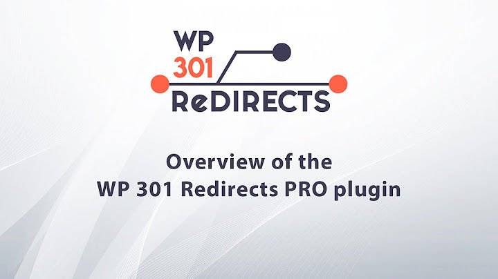 WP Redirects Pro.jpg