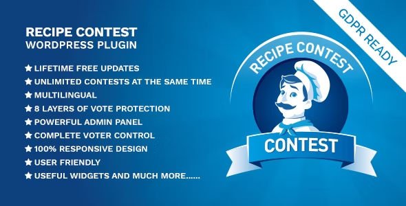 Recipe Contest WordPress Plugin.jpg