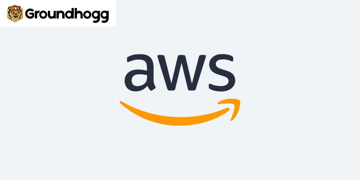 Groundhogg – Amazon Integration (SES & SNS).jpg