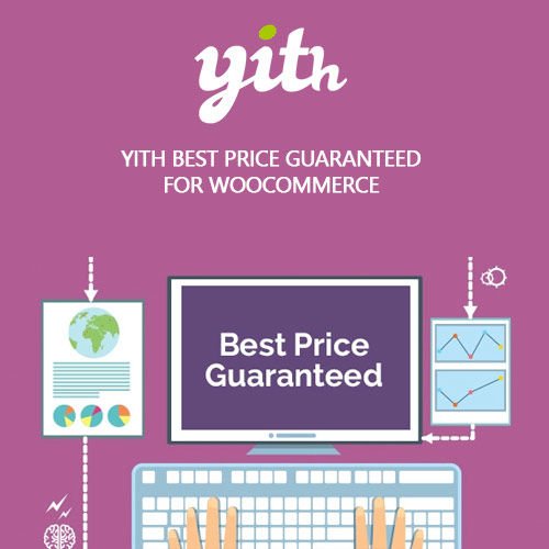 YITH Best Price Guaranteed Premium.jpg