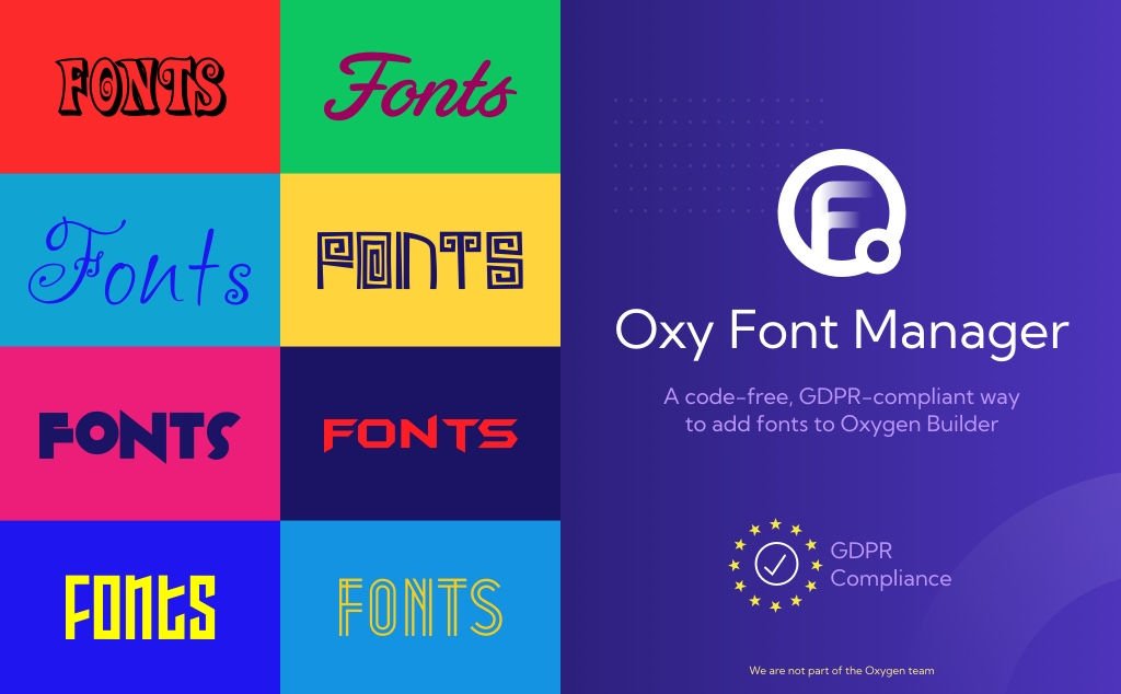 Oxy Font Manager.jpg