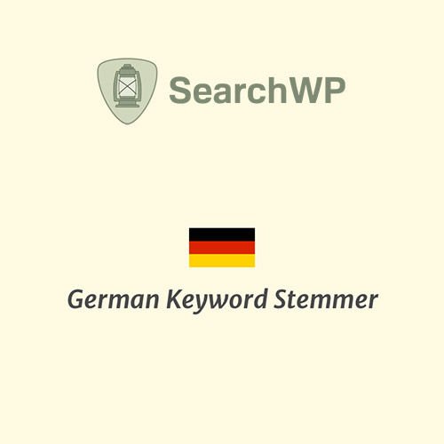 SearchWP - German Keyword Stemmer.jpg