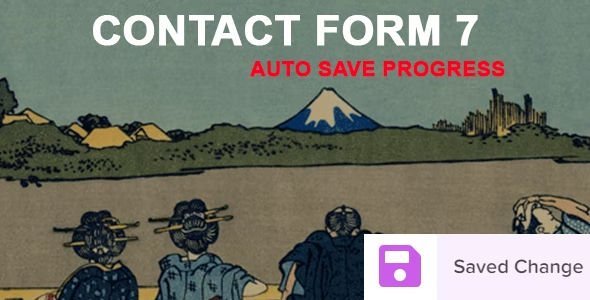 Contact Form Auto Save Progress.jpg