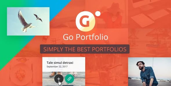 Go Portfolio - WordPress Responsive Portfolio.jpg