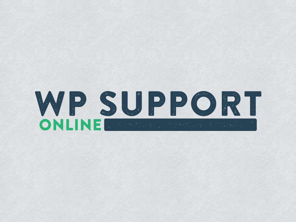 WP ONLINESUPPORT.jpg