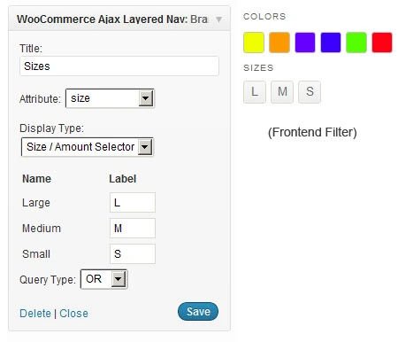 WooCommerce Ajax-Enabled Enhanced Layered Navigation.jpg