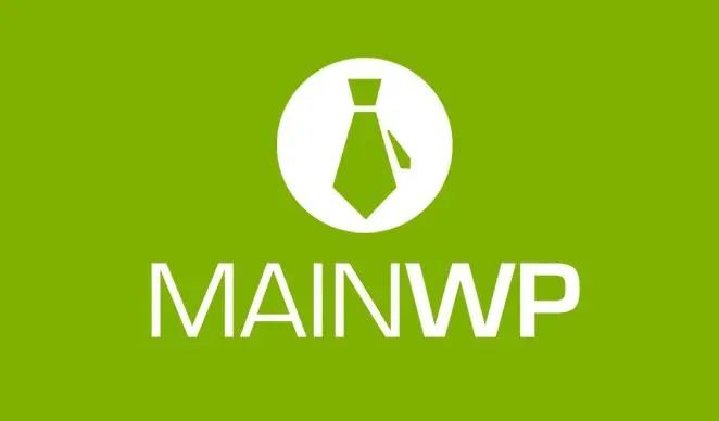 MainWP Branding Extension.jpg