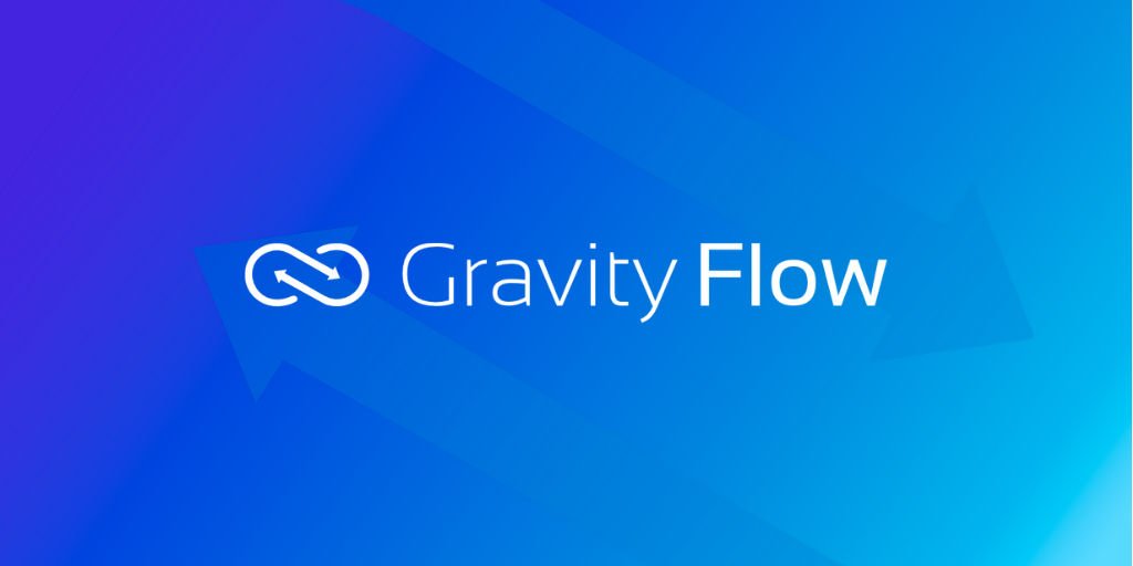 GRAVITY FLOW.jpg