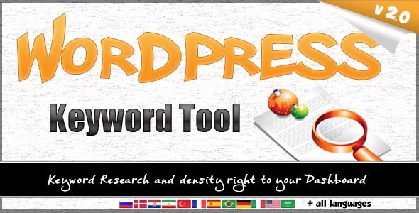 WordPress Keyword Tool Plugin.jpg
