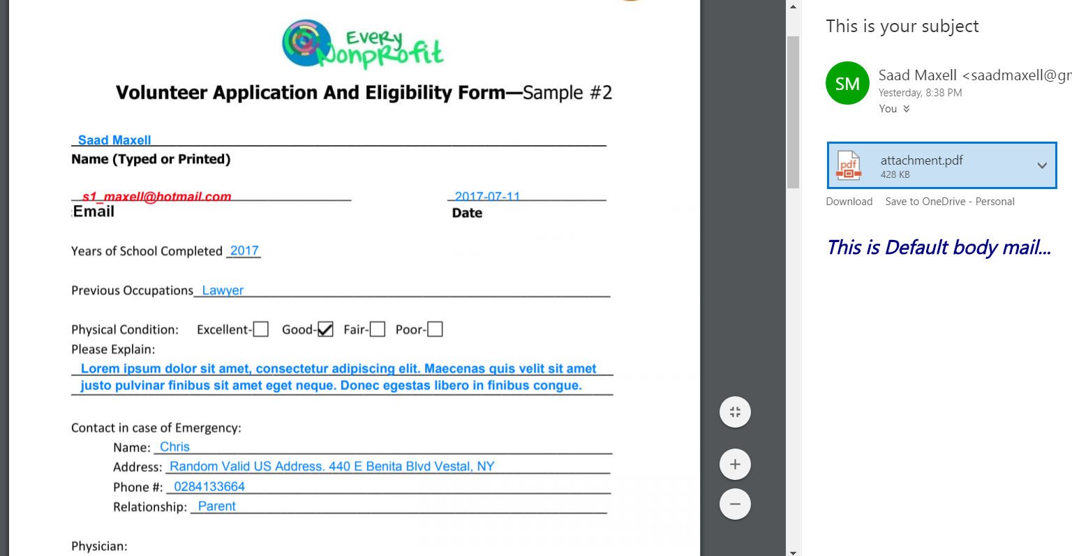 Form Generating PDF.jpg