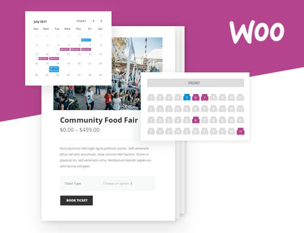 FooEvents for WooCommerce.jpg