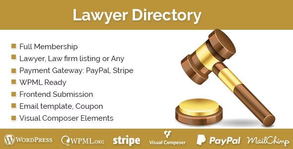 Lawyer Directory.jpg