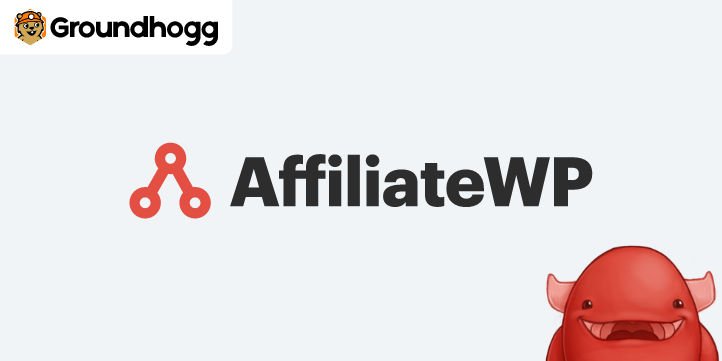 Groundhogg – AffiliateWP Integration.jpg